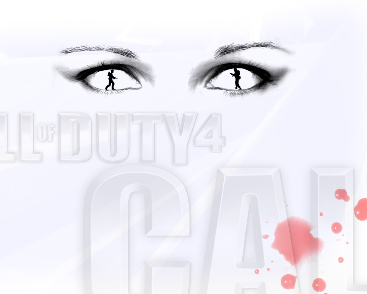 CoD4Eye.jpg CoD4Eye.jpg