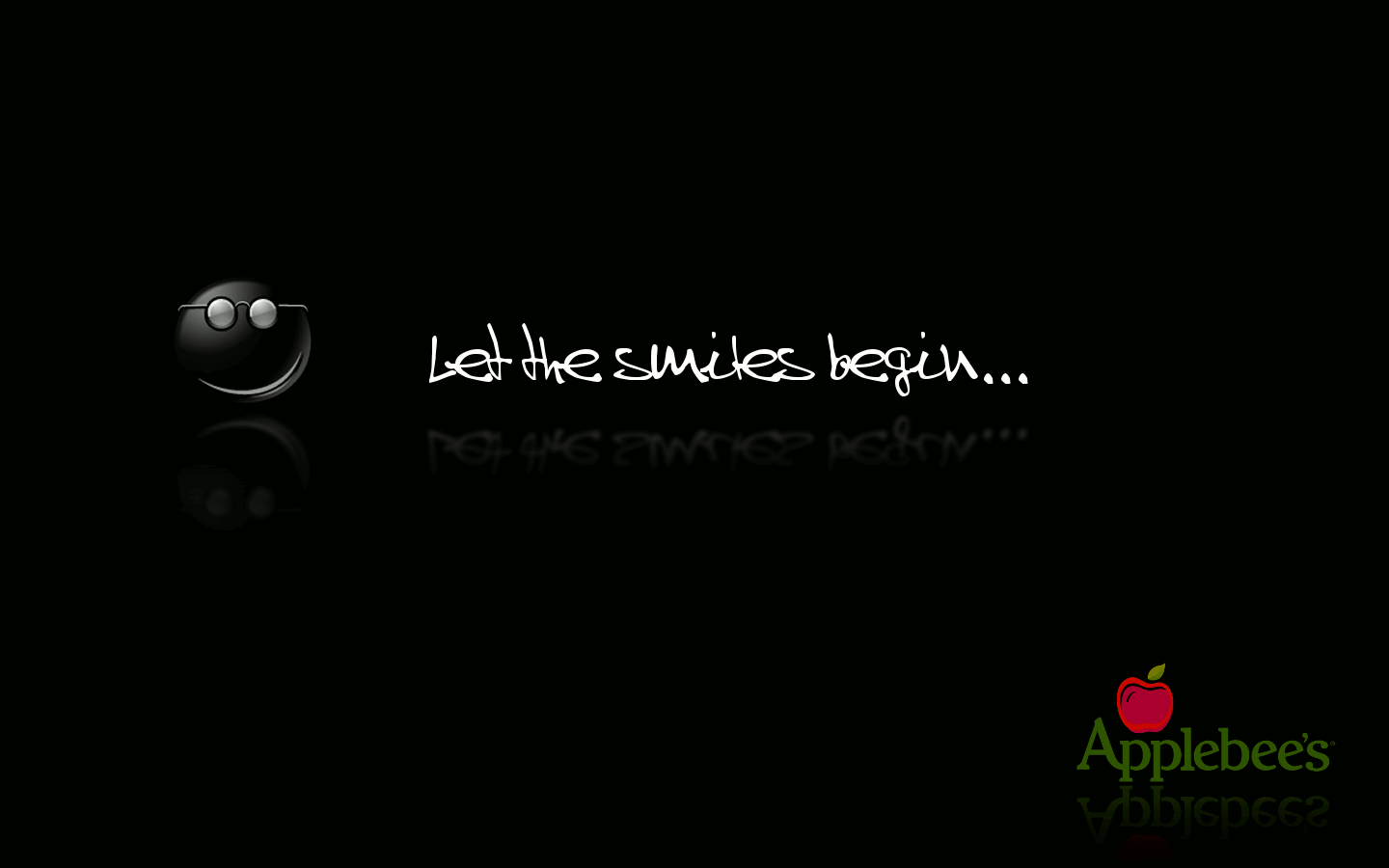Applebee'sSmiles1.gif Applebee'sSmiles1.gif