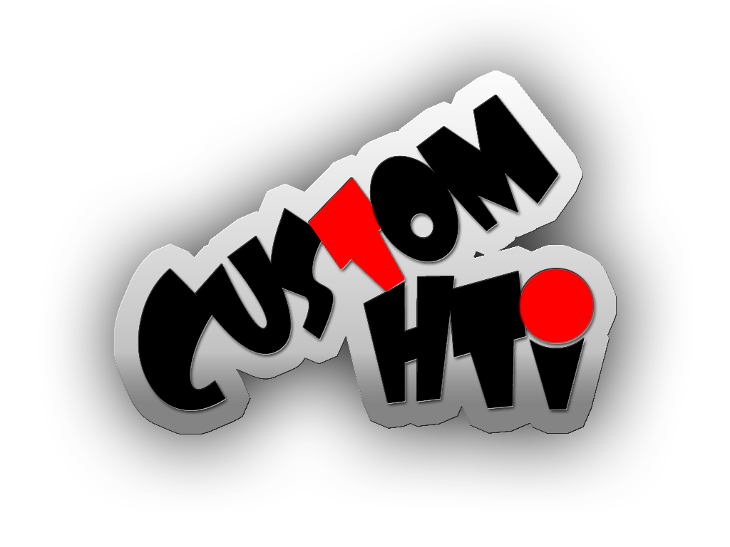 CustomHTI.png CustomHTI.png