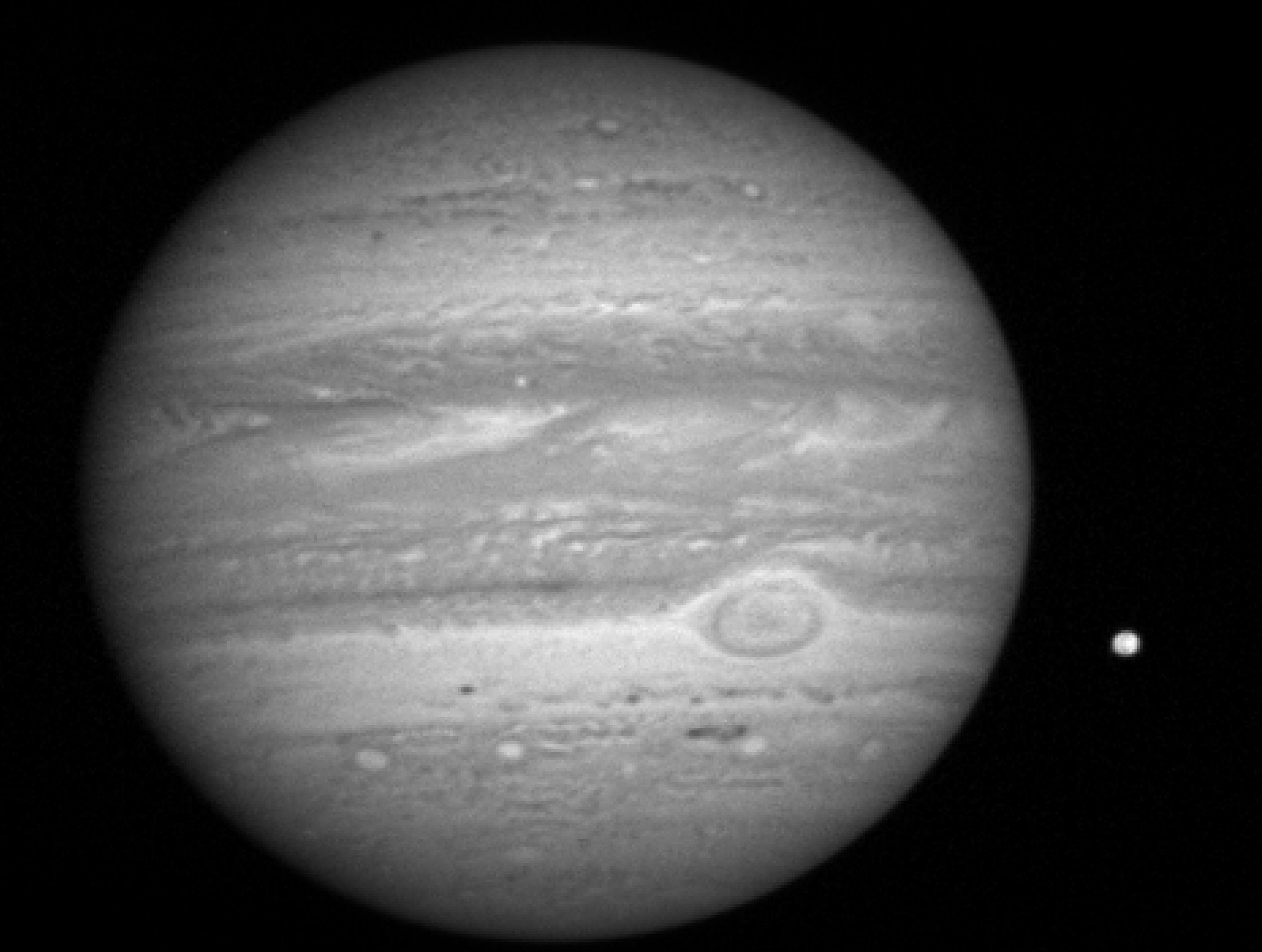 Jupiter4.jpg