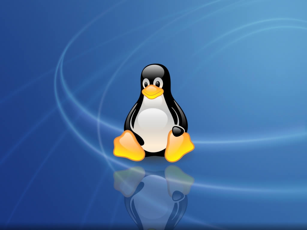 Linux_OSX.jpg Linux_OSX.jpg