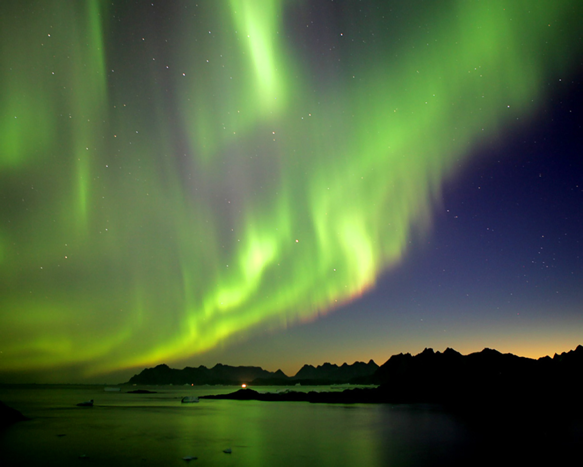 Northerlights1.jpg