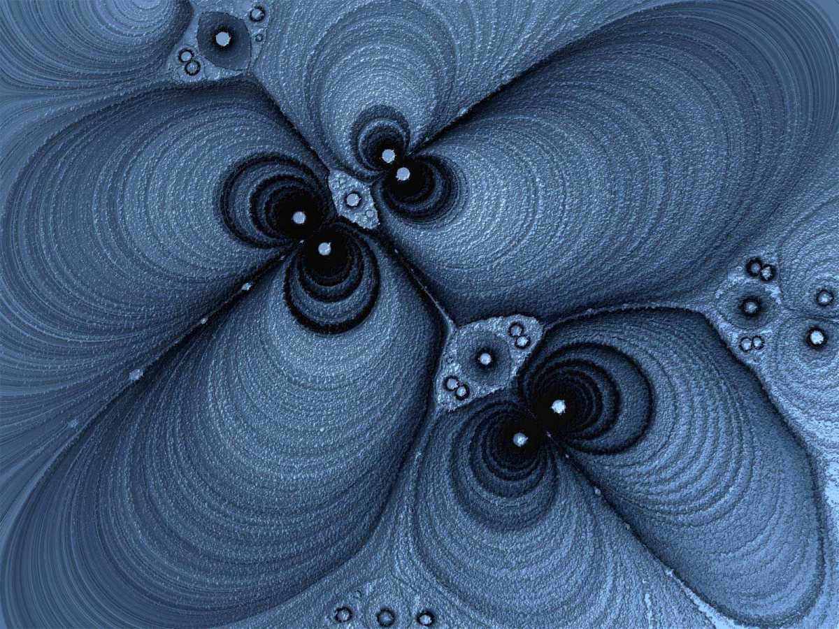 metal-fractal.jpg