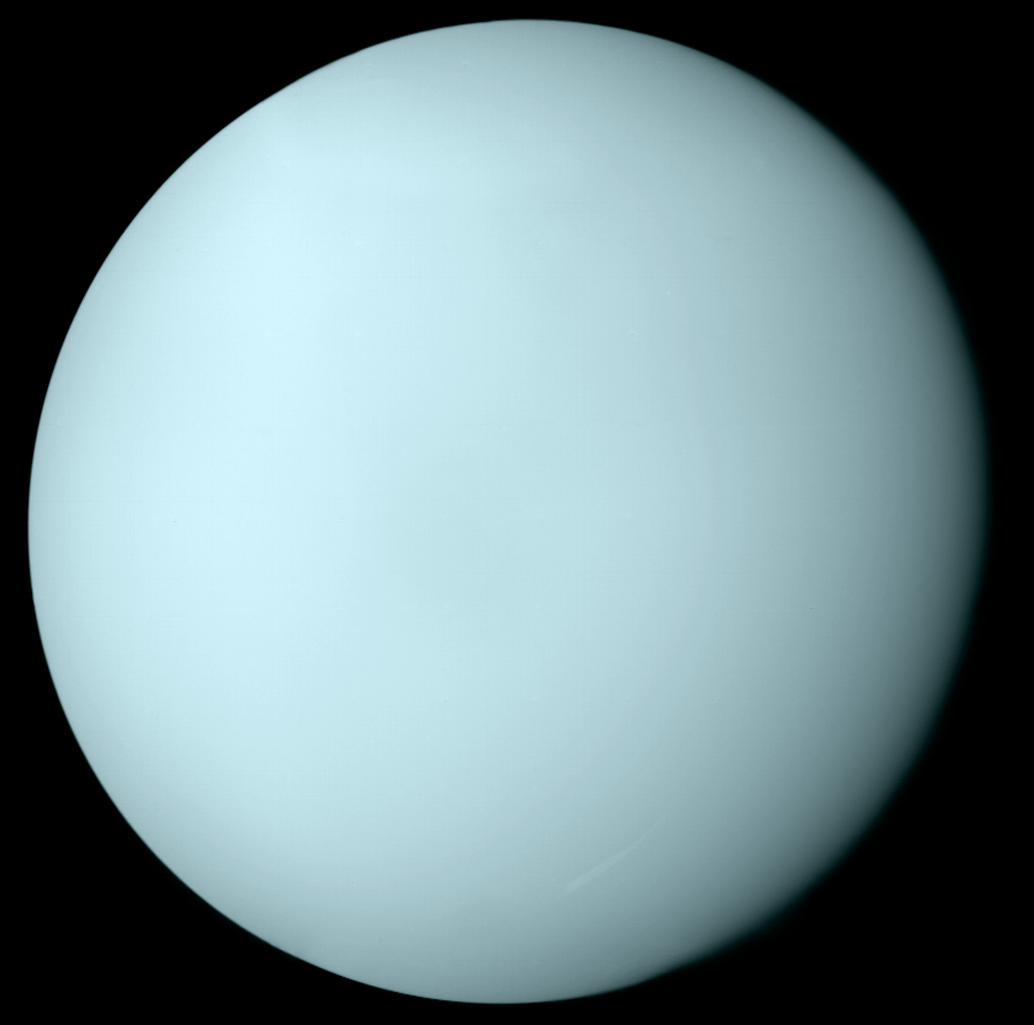 uranus4.jpg