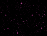 th_stars.gif th_stars.gif
