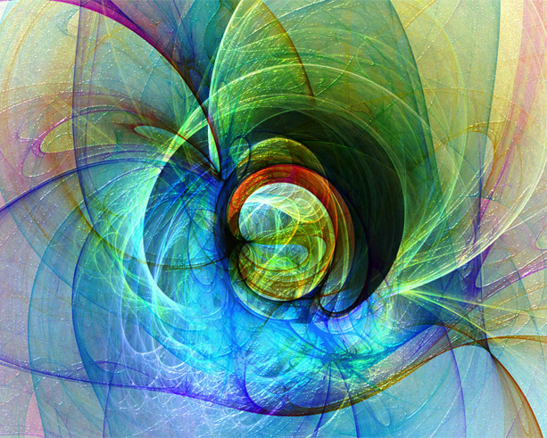 Dimension-1.jpg Dimension-1.jpg