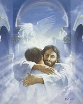 Jesus_hugs_in_heaven.jpg Jesus_hugs_in_heaven.jpg