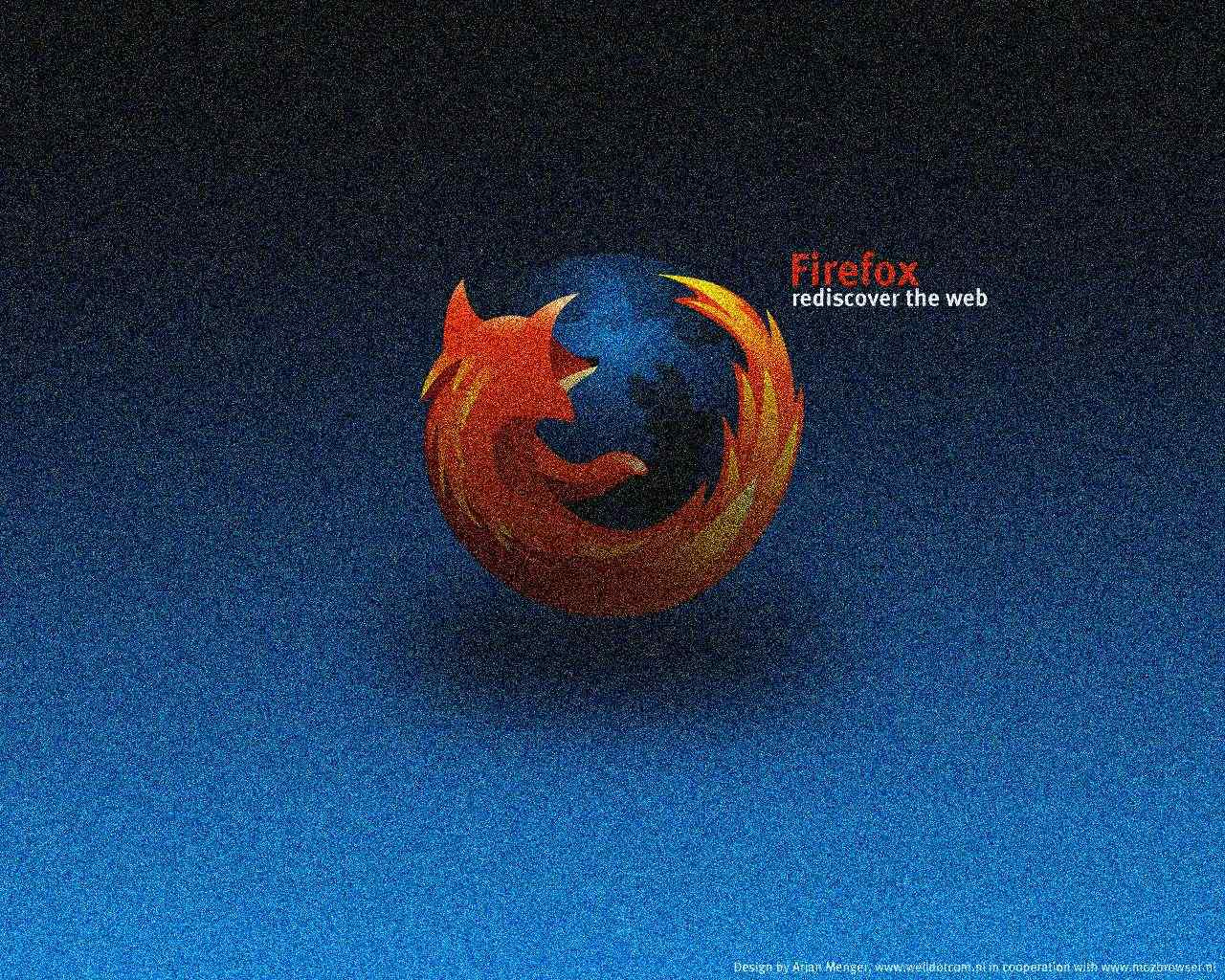 wp_ffen_1280x1024-01.jpg wp_ffen_1280x1024-01.jpg