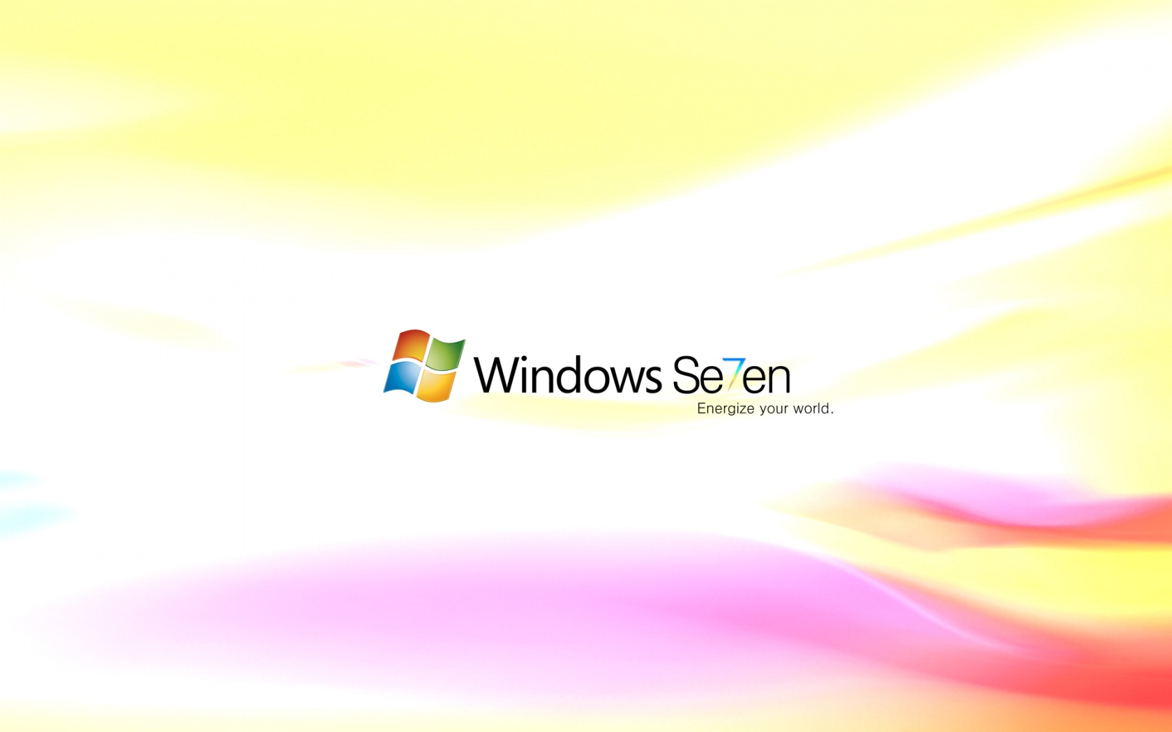 windows-7 1680x1050.jpg