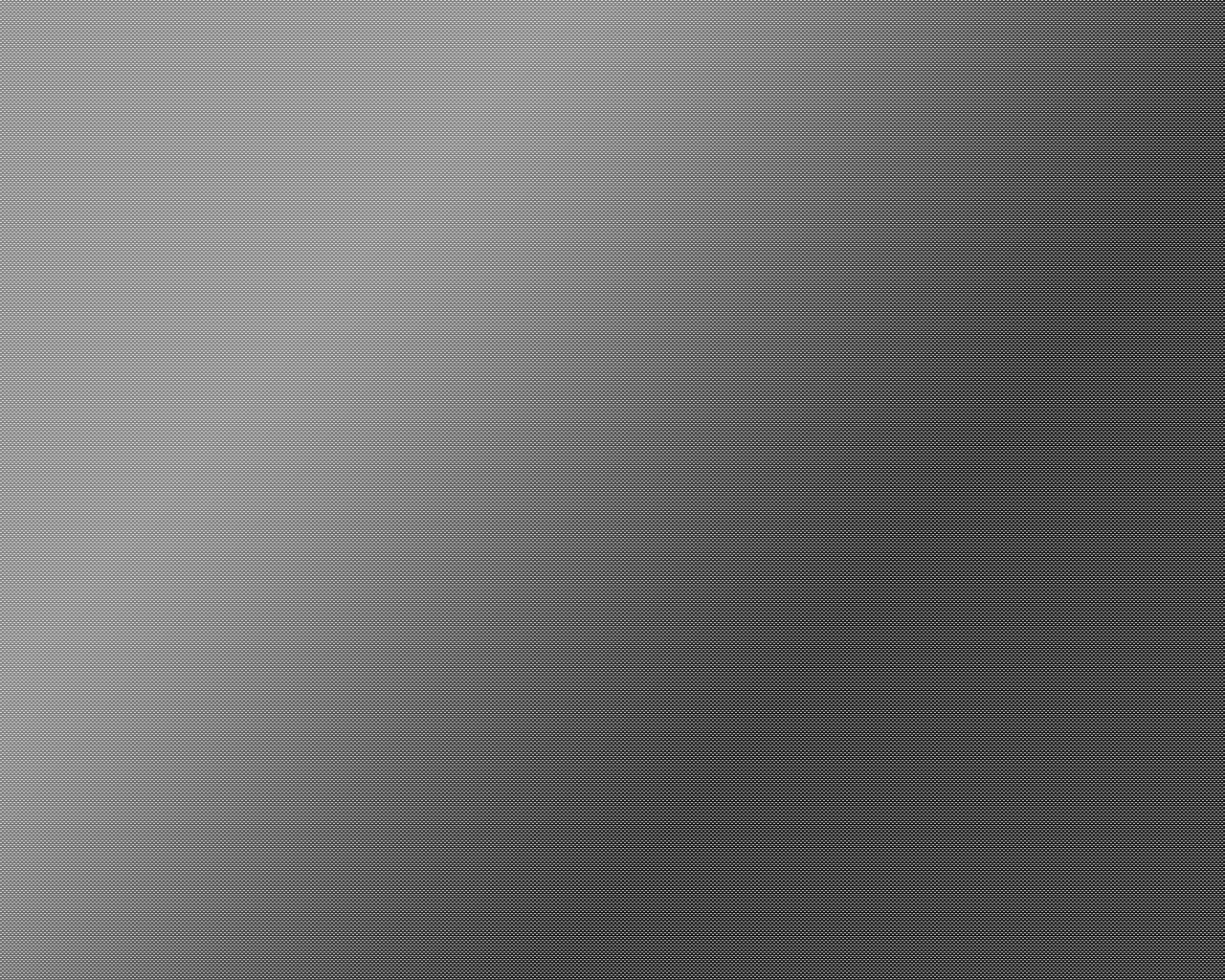 Background---Carbon-Fibre.png