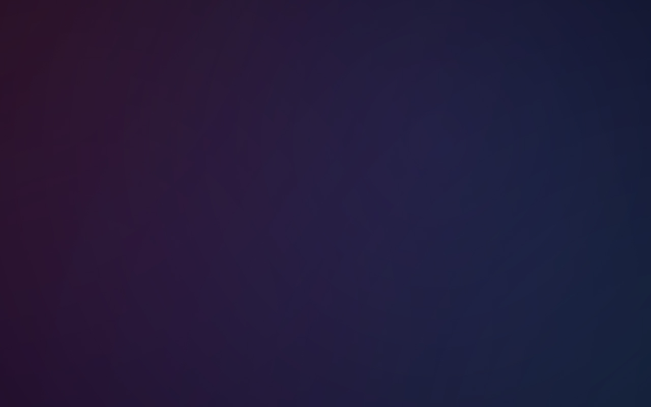 Mult-Colored.jpg Mult-Colored.jpg