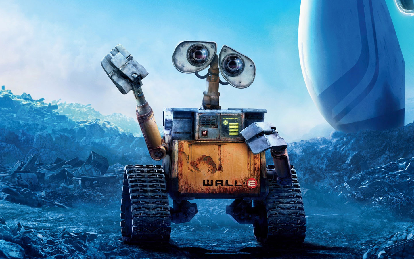 walle1440.jpg walle1440.jpg