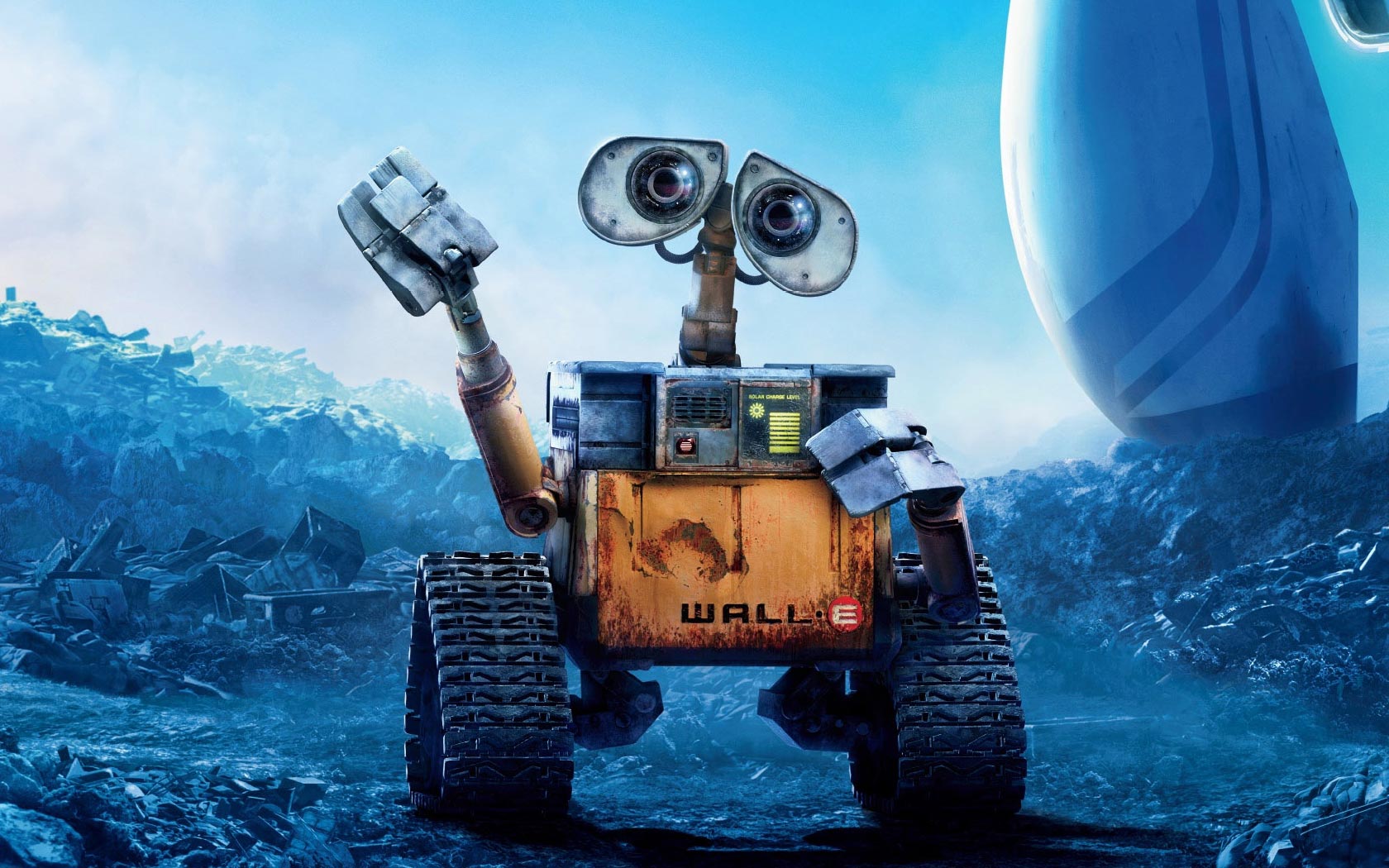 walle1680.jpg walle1680.jpg