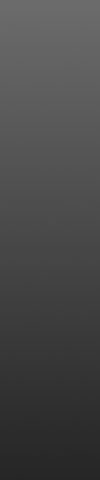 bggradient13.png bggradient13.png