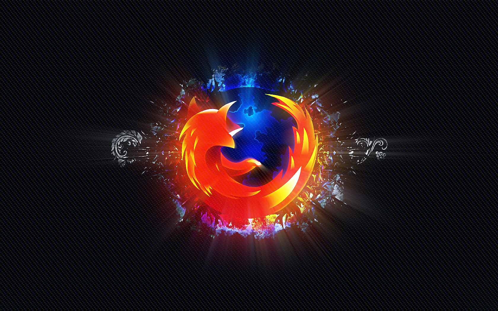 Www Firefox