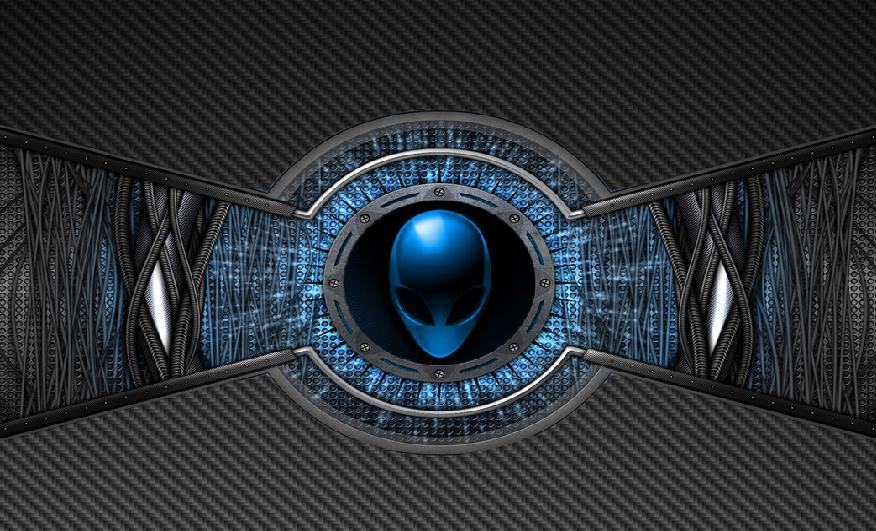 Unbenannt.jpg Unbenannt.jpg