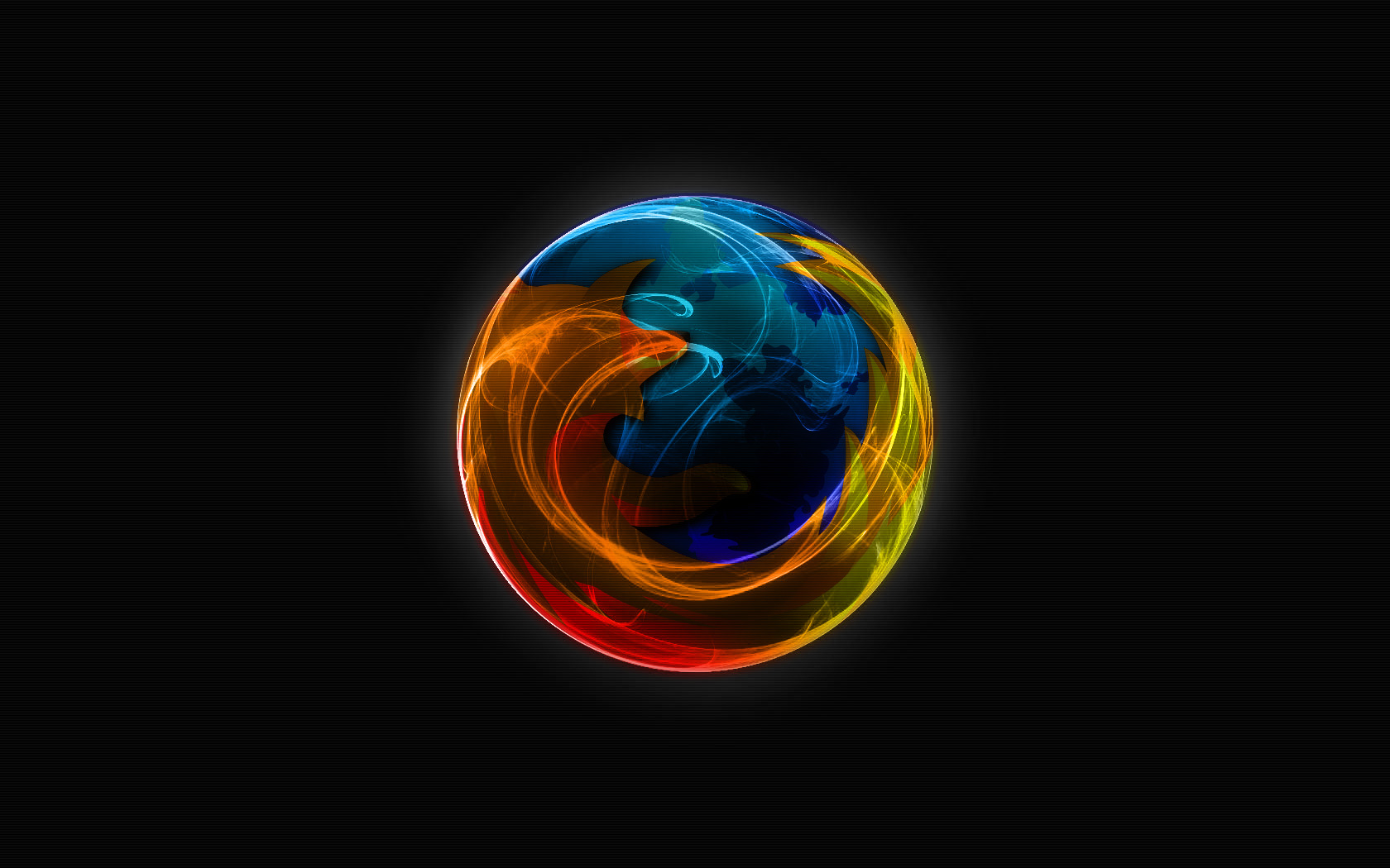 Black Firefox.jpg