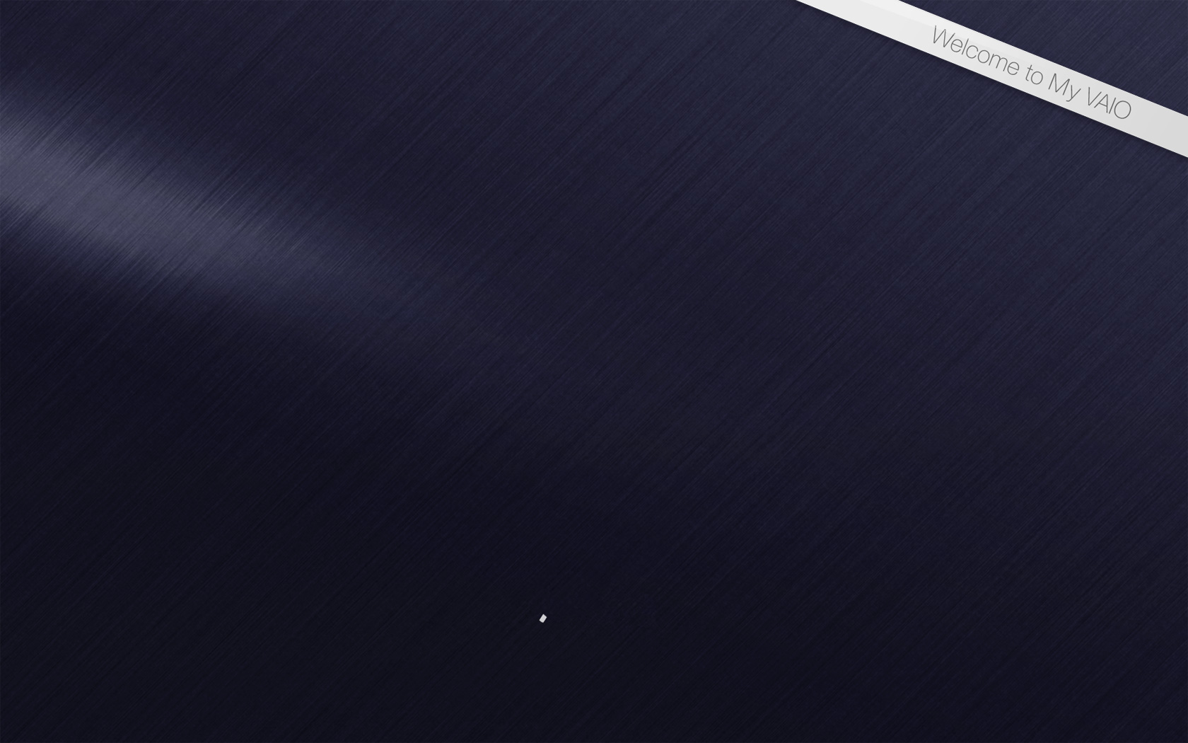 vaio_carbon_blue_1680x1050.jpg vaio_carbon_blue_1680x1050.jpg