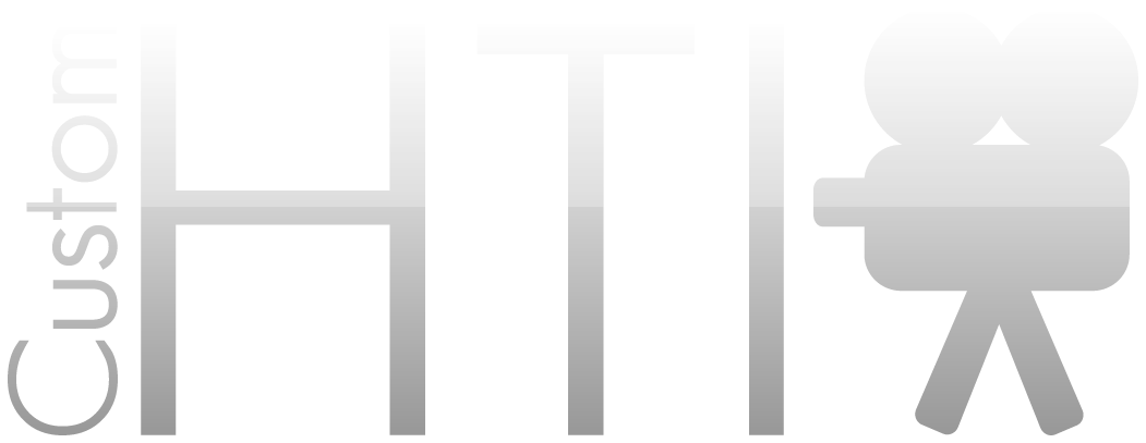 Final.1.u.png Final.1.u.png