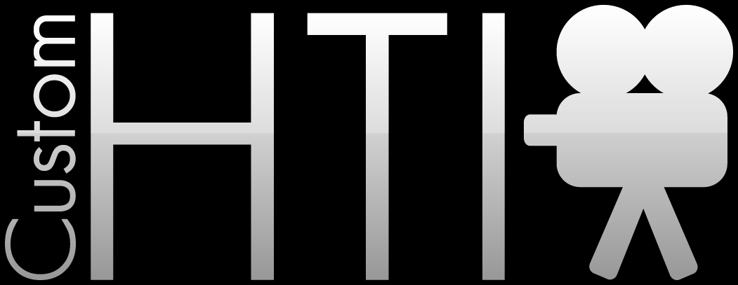 Final.1.u.preview.png Final.1.u.preview.png