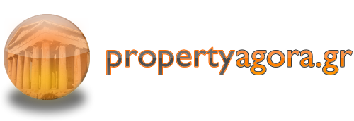 propertyagora.final.small.trans.u.png propertyagora.final.small.trans.u.png