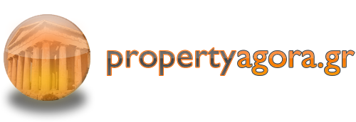 propertyagora.final.small.u.png propertyagora.final.small.u.png