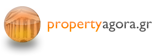 propertyagora.new.small.trans.u.png propertyagora.new.small.trans.u.png