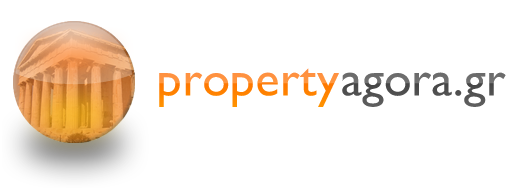 propertyagora.new.small.u.png propertyagora.new.small.u.png