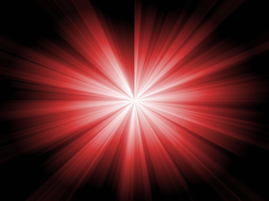 starburst.red.jpg