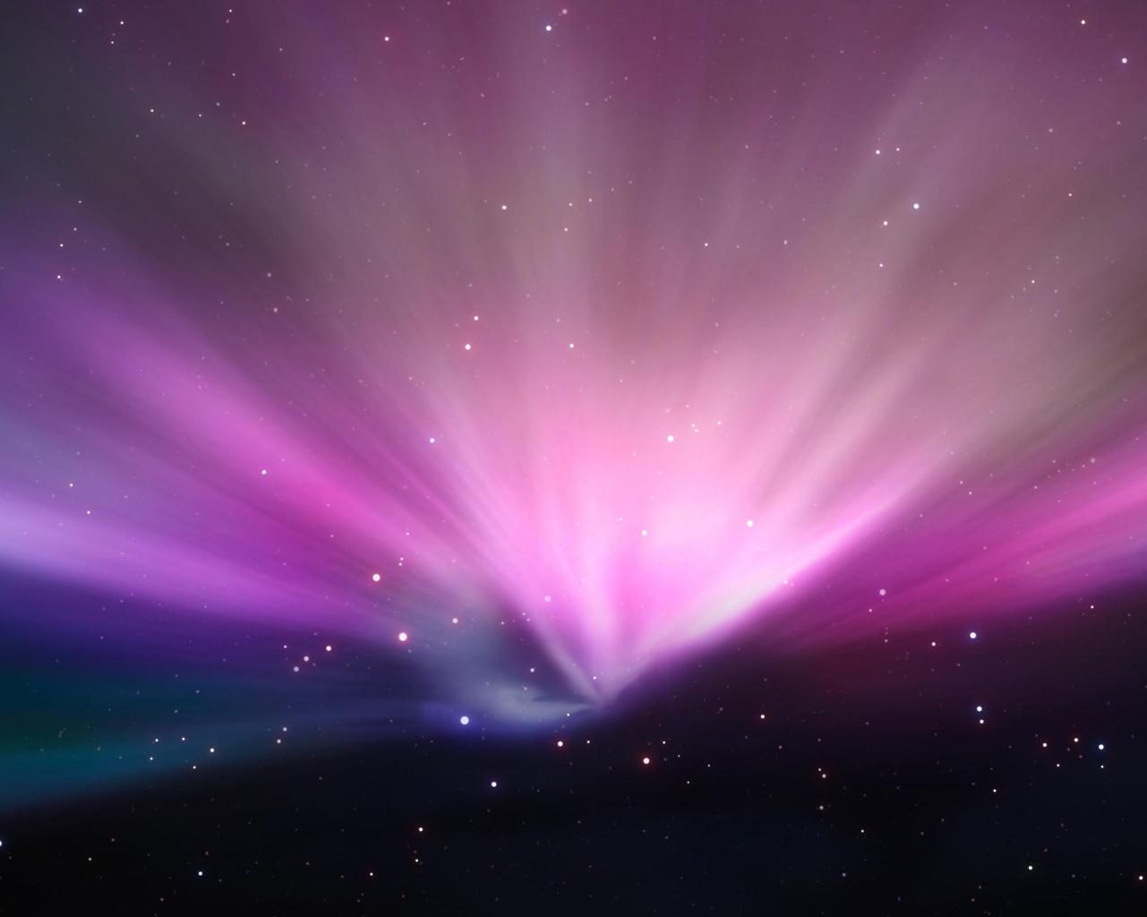 Leopard.jpg Leopard.jpg