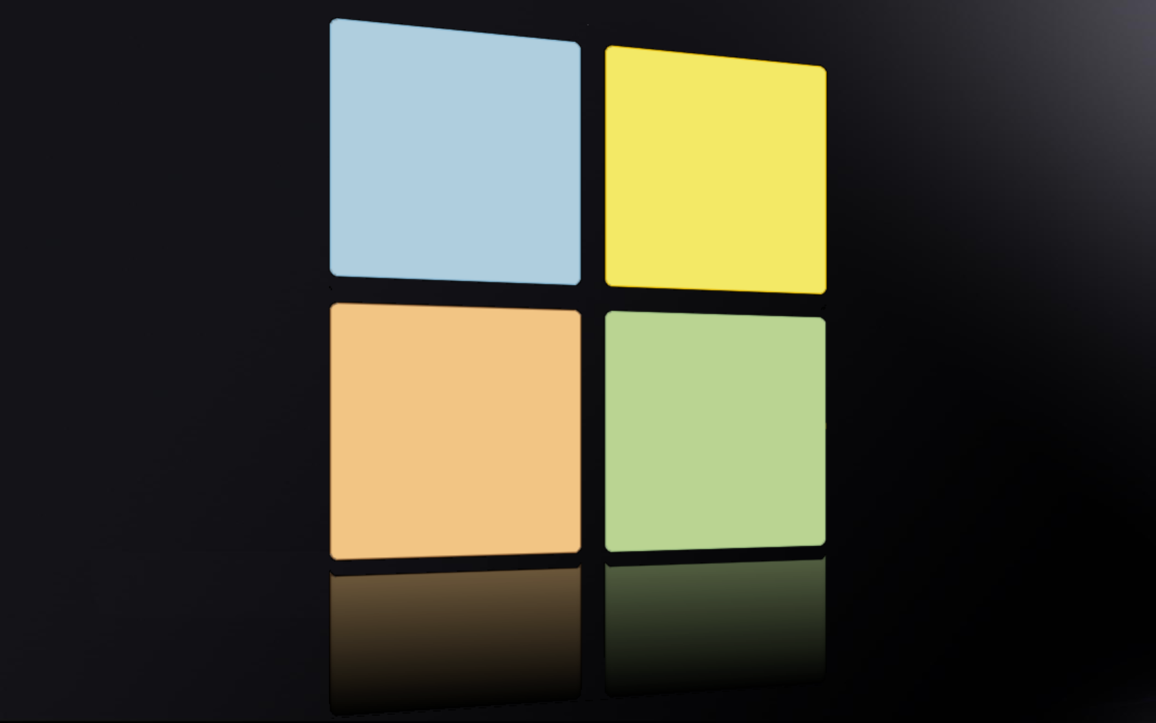 fastdial-widescreen.png fastdial-widescreen.png