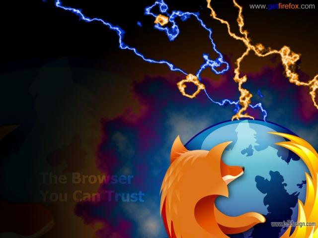 Abstract_Firefox_Wallpaper_by_SteaM10.jpg