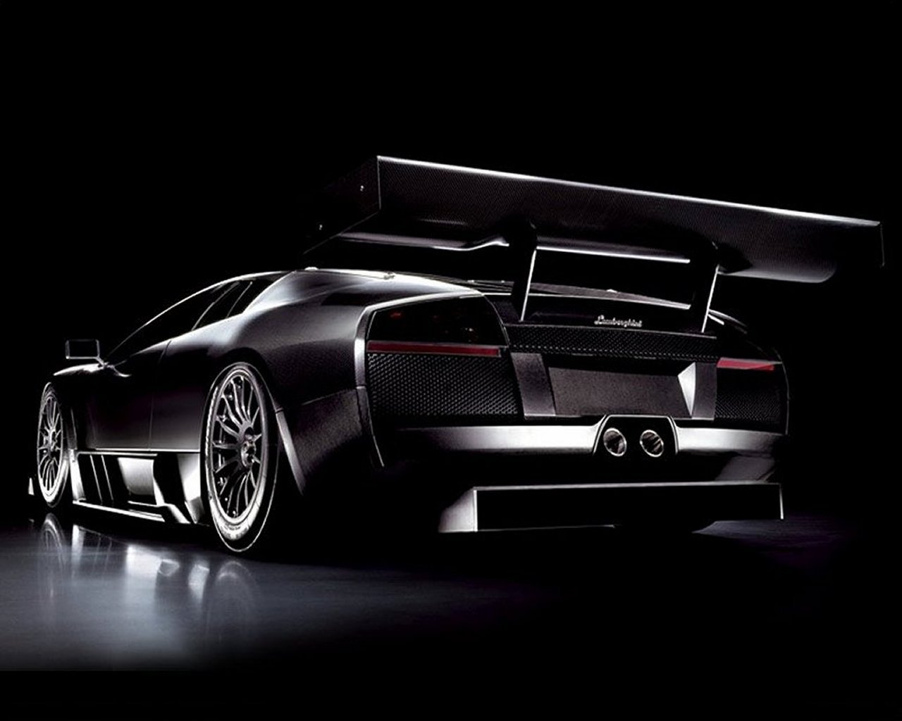 Tribute2.jpg Tribute2.jpg