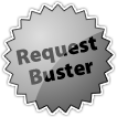 Request Buster