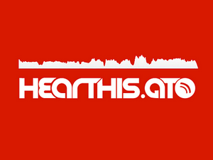 Hearthis.at