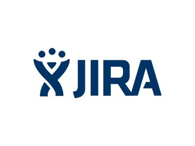 jira.atlassian.com | Logo by Deva | UserLogos.org