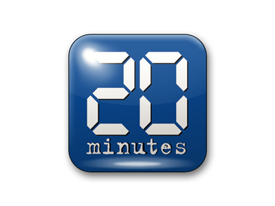 20minutes-fr-glass1.png 20minutes-fr-glass1.png