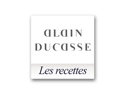 AlainDucasse-recettes.png