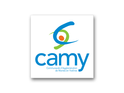 CAMY-mantesenyvelines-fr.png