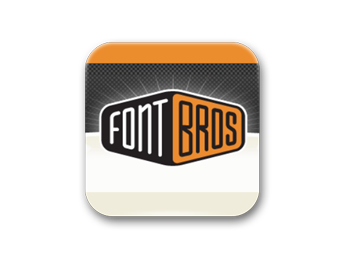 FontBros-button.png