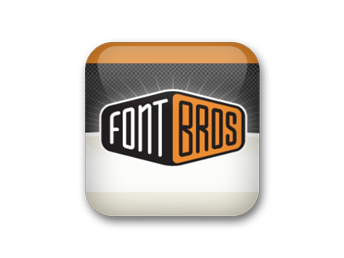 FontBros-glass.png