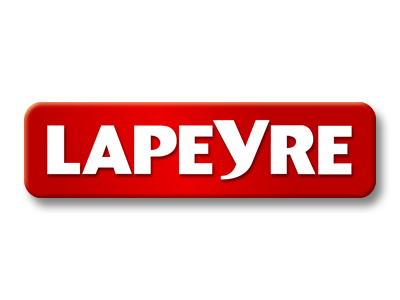 Lapeyre_2012-bouton.png