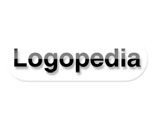 Logopedia-v1.png