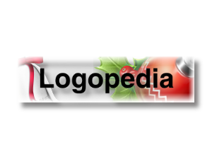Logopedia_HappyHolidays2.png