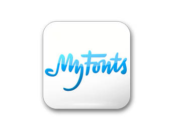 MyFonts-Iphone-glass.png