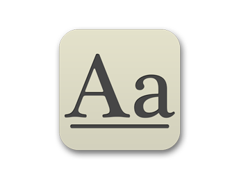 MyFonts-iconAndroid-2.png