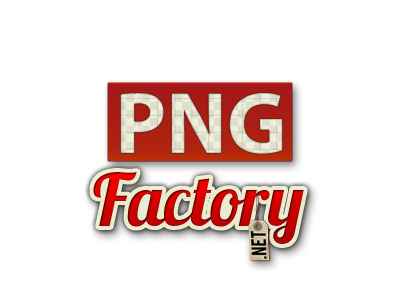 PNGFactory.net-2.png