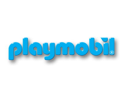 Playmobil-shadow1.png Playmobil-shadow1.png