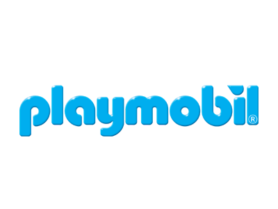 Playmobil-without1.png Playmobil-without1.png