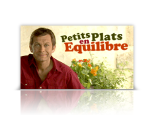 TF1-petits-plats-equilibre-.png TF1-petits-plats-equilibre-.png